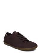 Camper Peu Cami Brun