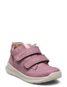 Superfit Breeze Rosa