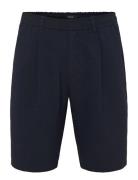 Matinique Mafisher Short Marinblå