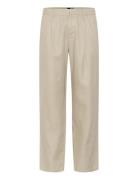 Matinique Mafisher Pant Heritage Beige