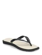 Havaianas Hav. Top Square Fusion Svart