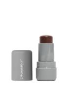 LH Cosmetics Artistick Nude