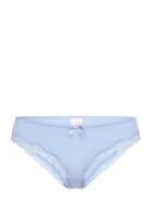 Hunkemöller Lola Brazilian Blå