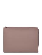 Holdit Laptop Case 14" Brun