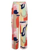 Nümph Nuulrika Pants Rosa