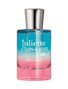 Juliette Has A Gun Miami Shake Nude