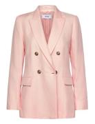 Reiss Magda Rosa