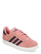 Adidas Originals Gazelle Rosa