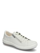 Legero Tanaro 5.0 Vit