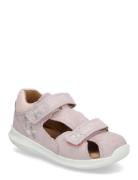 Superfit Bumblebee Rosa