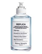 Maison Margiela Replica Fragrance Eau De Toilette Sailing Day 100.00 M...