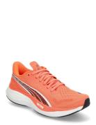 PUMA Velocity Nitro 3 Wn Orange