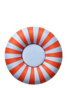 Studio About Float Multi/patterned