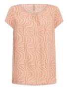 Soyaconcept Sc-Rositta Orange