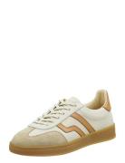 GANT Cuzima Sneaker Beige