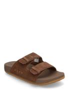REEF Kids Ojai Brun