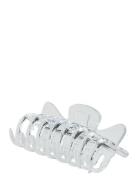 Pieces Pcanne Hairshark Bundle D2D Vit