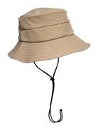 OAKLEY Afa Accessories Beige