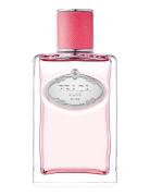 Prada Pr Infusion Rhubarbe Edp 100Ml Mv Nude