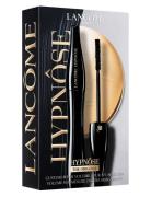 Lancôme Lc Hyp Masc Khol + Bifacil Set25 Svart