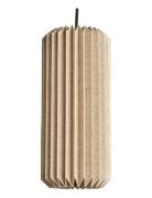 Watt & Veke Alba Pendant S Beige