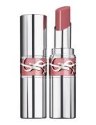 Yves Saint Laurent Ysl Loveshine Rvs 213 Rosa