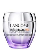Lancôme Rng Hpn300 Cream Spf50 Nude