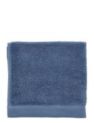 Södahl Håndklæde 40X60 Comfort O Blue Blå