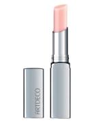 Artdeco Color Booster Lip Balm Rosa