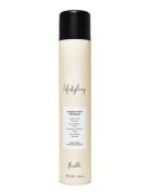 Milk_Shake Ms Hairspray Medium 500 Ml Gul