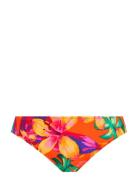 Freya Sun Haze Multi/patterned