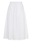 Stylein Jorina Skirt Vit