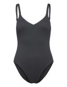 CCDK Copenhagen Brielle Swimsuit Svart