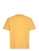 Levi's® Red Tab Vintage Tee Garment Dy Gul