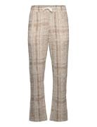 Nikben Encinitas Pants Beige