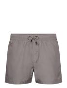 Nikben Plain Ash Beige