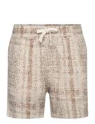 Nikben Encinitas Shorts Beige