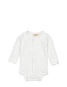 MarMar Copenhagen Bruno Vit