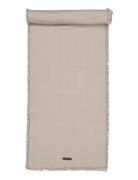 Noble House Runner Anders Beige