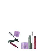 Clinique High Impact Mascara Set Nude