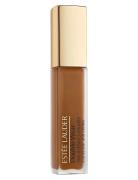 Estée Lauder Double Wear Stay-In-Place Concealer