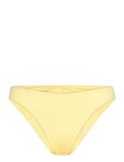 Lindex Brief Brazilian Regular Naomi Gul