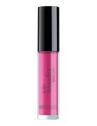 Artdeco Lip Wonder Serum Nude
