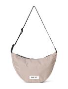 DAY ET Day Gweneth Re-S Wave Beige