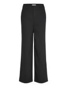Gestuz Boellegz Pants Svart