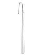Jane Koenig Orbis Drop Earring Silver