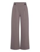 JDY Jdygeggo Life New Long Pant Jrs Noos Beige