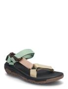 Teva Hurricane Xlt 2 Multi/patterned