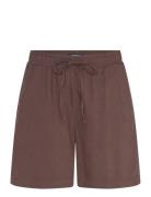 Lindex Shorts Gillian Brun
