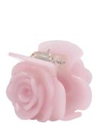 SUI AVA Rosie Pastel Mini Rosa